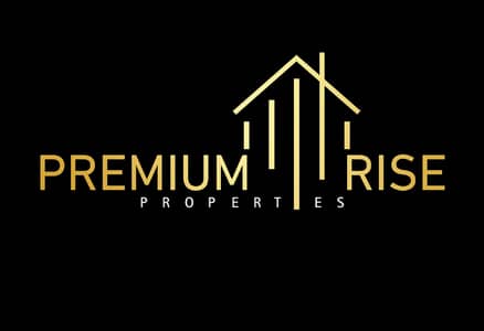 Premium Rise Properties