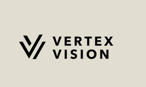 Vertex Vision Real Estate Vertex Vision Real Estate