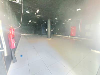 Shop zum Miete in Muwaileh Commercial, Sharjah - 20251216_155917. jpg