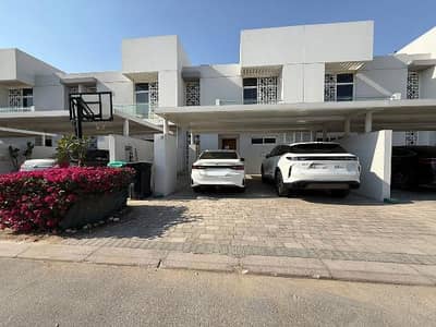 3 Bedroom Townhouse for Sale in Mudon, Dubai - 01. jpeg