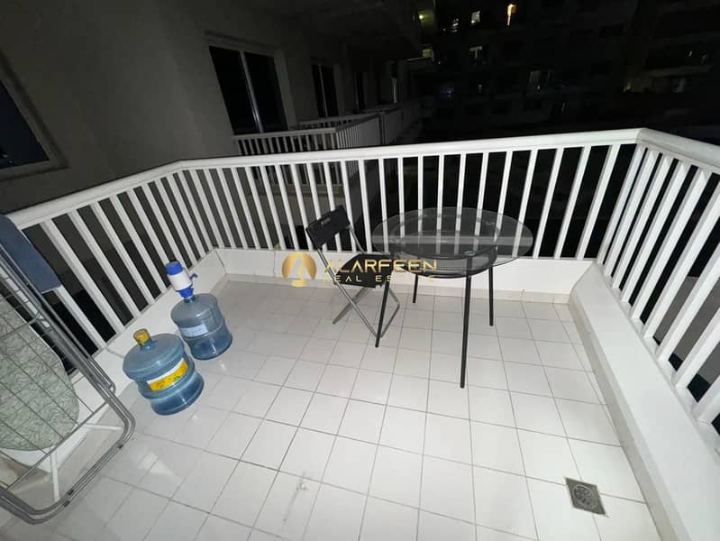 8 IMG-20250111-WA0045. jpg