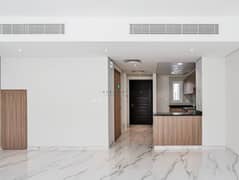 تاون هاوس في كاميليا،(أكويا من داماك) داماك هيلز 2 3 غرف 2200000 درهم - 13854017