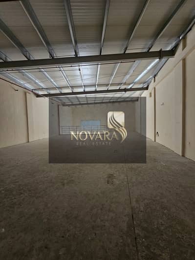 Warehouse for Rent in Al Jurf, Ajman - WhatsApp Image 2025-12-22 at 6.33. 34 PM. jpeg Warehouse for Rent in Al Jurf, Ajman - WhatsApp Image 2025-12-22 at 6.33. 34 PM. jpeg