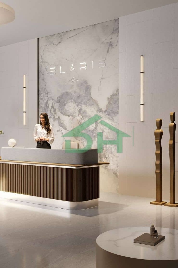 2 elaris-rise_7EpDE_xl. jpg