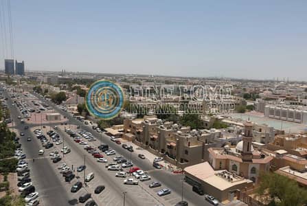 Fabulous 5BR Villa in Muroor Area . Abu Dhabi Fabulous 5BR Villa in Muroor Area . Abu Dhabi