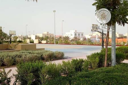 6 Villas Compound in Mohamed Bin Zayed City 6 Villas Compound in Mohamed Bin Zayed City