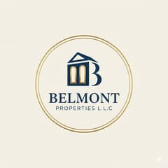 Belmont Properties Belmont Properties