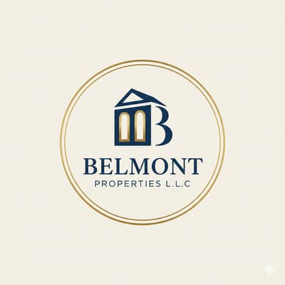 Belmont Properties