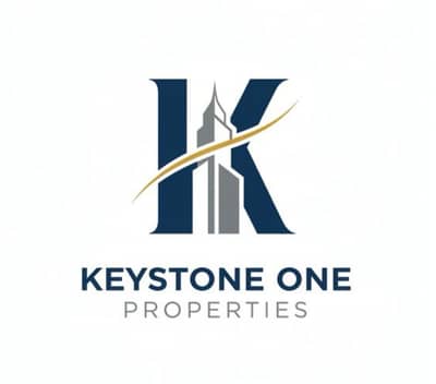 Keystone One Properties Keystone One Properties
