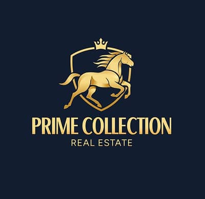 Prime Collection Real Estate Prime Collection Real Estate