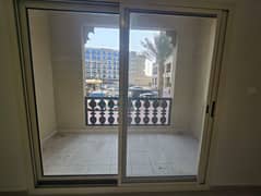 شقة في الحمرا مارينا ريزيدنسز،قرية الحمراء 495000 درهم - 13863129