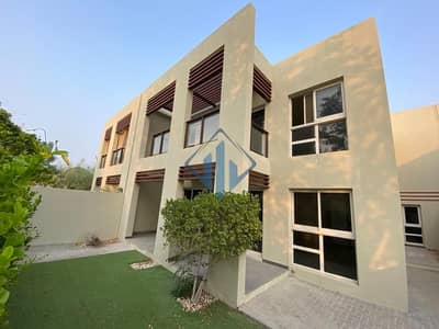 3 Slaapkamers Villa te Koop in Mina Al Arab, Ras Al Khaimah - WhatsApp Image 2022-11-03 at 6.54. 35 AM (3). jpeg