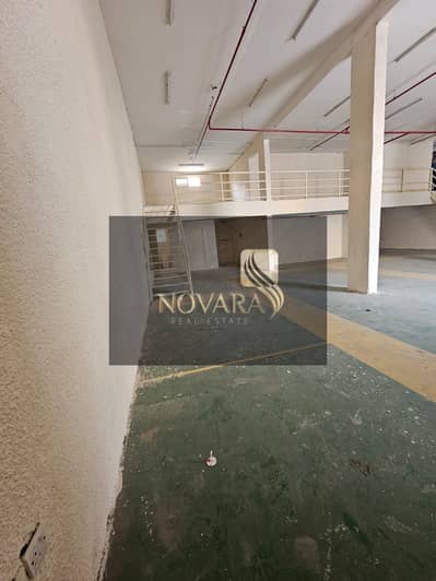 Warehouse para en Alquiler en Al Jurf, Ajman - WhatsApp Image 2025-12-22 at 6.29. 52 PM (1). jpeg Warehouse para en Alquiler en Al Jurf, Ajman - WhatsApp Image 2025-12-22 at 6.29. 52 PM (1). jpeg