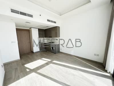 1 Schlafzimmer Wohnung zum zur Miete in Meydan, Dubai - WhatsApp Image 2025-12-31 at 12.01. 28 PM (1). jpeg