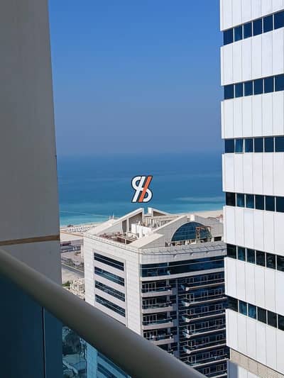 2 Camere Appartamento in Affitto a Al Rashidiya, Ajman - bcc03b88-3334-4b68-9a45-961a916feac0. jpg 2 Camere Appartamento in Affitto a Al Rashidiya, Ajman - bcc03b88-3334-4b68-9a45-961a916feac0. jpg
