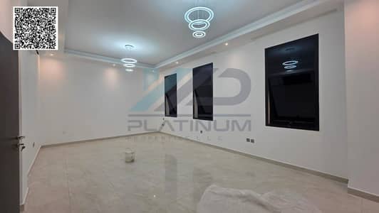 5 Bedroom Villa for Rent in Al Zahya, Ajman - WhatsApp Image 2025-12-31 at 12.47. 32. png 5 Bedroom Villa for Rent in Al Zahya, Ajman - WhatsApp Image 2025-12-31 at 12.47. 32. png