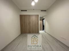 شقة في شقق الجميرا،جميرا 1،جميرا 1 غرفة 80000 درهم - 12654863