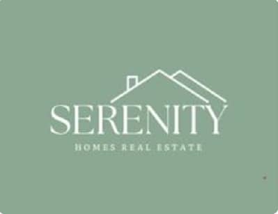 Serenity Home Real Estate