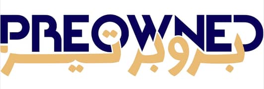 Preowned Properties