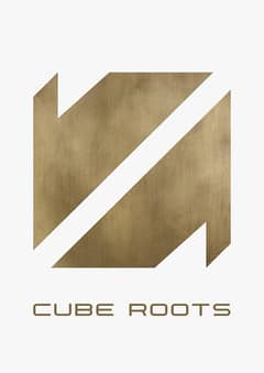 Cube Roots Real Estate