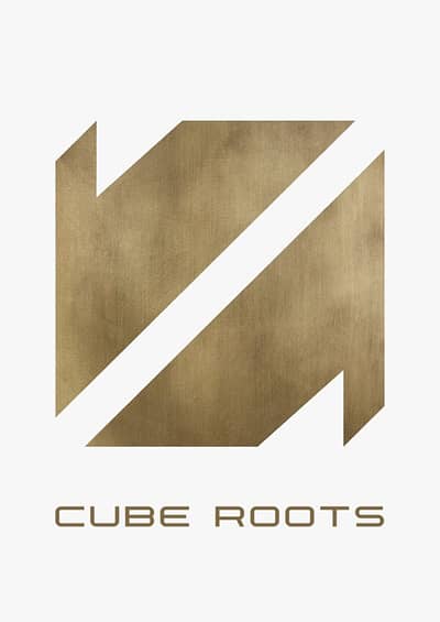 Cube Roots Real Estate Cube Roots Real Estate