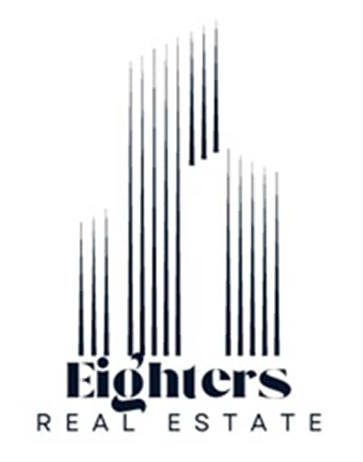 Eighters Real Estate Eighters Real Estate