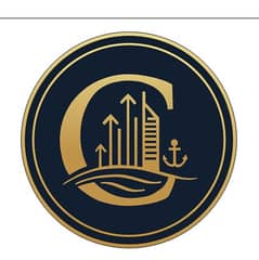 Capital Shore Real Estate Capital Shore Real Estate