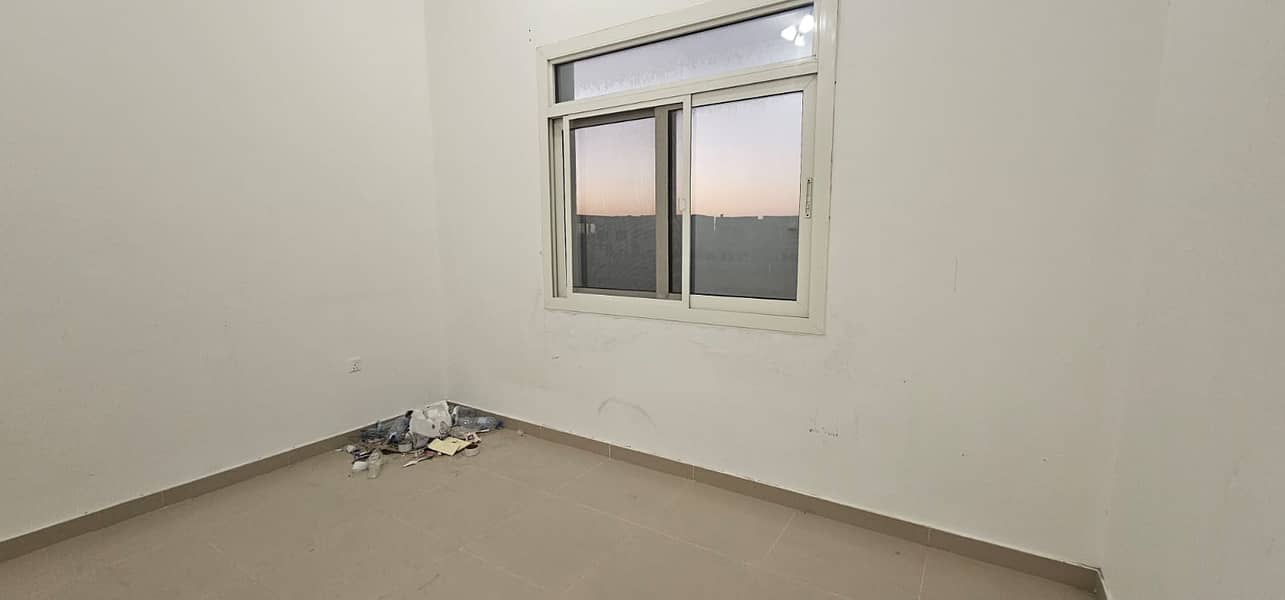 27 IMG-20251230-WA0045. jpg