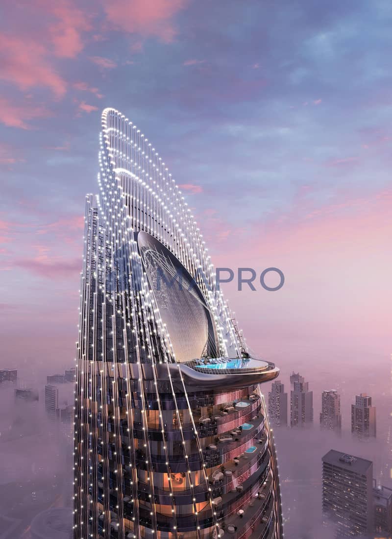 2 Skyblade Exterior-7. jpg
