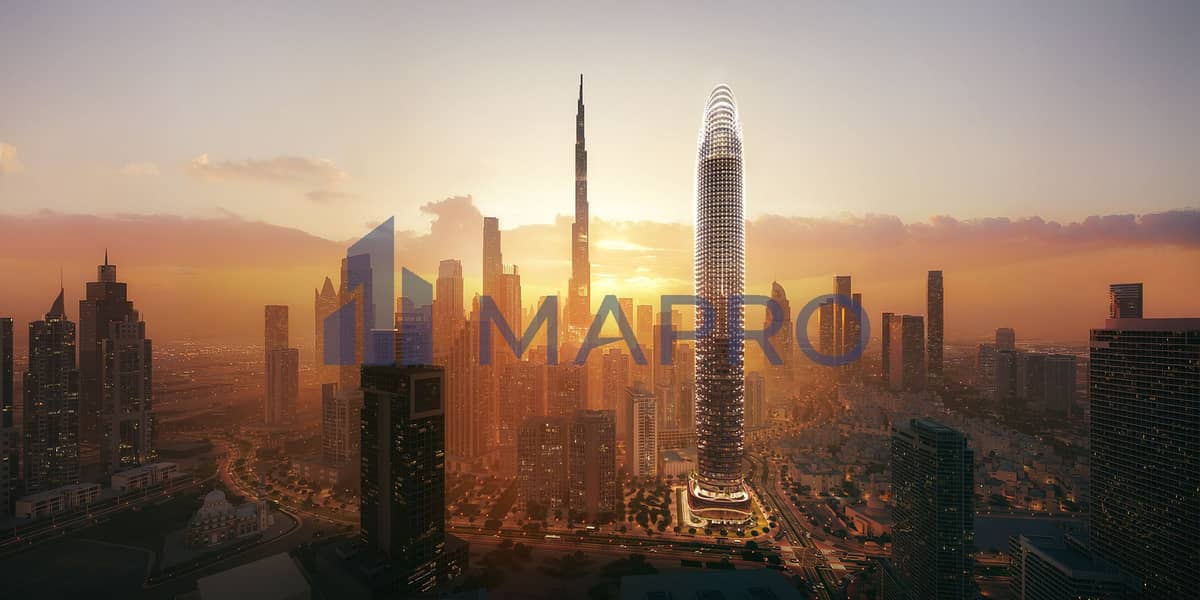 3 Skyblade Exterior-2. jpg