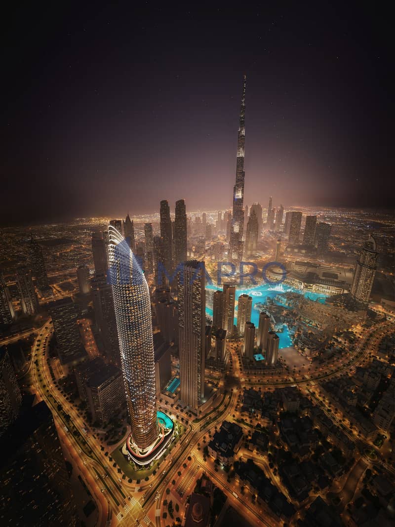 4 Skyblade Exterior-1. jpg