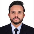 Muhammad Arshad