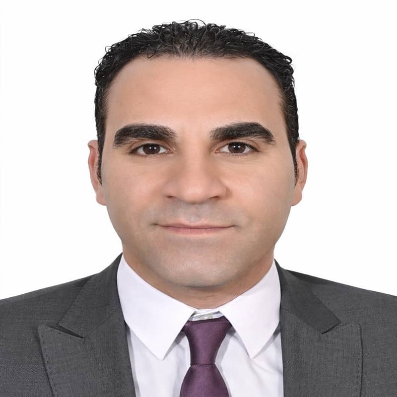 Peter Fawzy Peter Fawzy