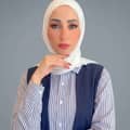 yasmena hamoud yasmena hamoud