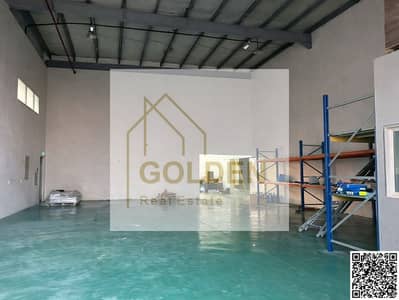 Warehouse for Rent in Emirates Modern Industrial Area, Umm Al Quwain - تصميم بدون عنوان (18). jpg Warehouse for Rent in Emirates Modern Industrial Area, Umm Al Quwain - تصميم بدون عنوان (18). jpg