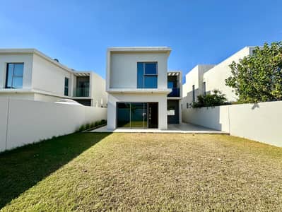 3 Bedroom Villa for Rent in Al Zahia, Sharjah - IMG-20251227-WA0115. jpg 3 Bedroom Villa for Rent in Al Zahia, Sharjah - IMG-20251227-WA0115. jpg