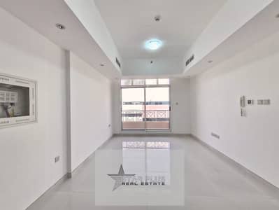 2 Schlafzimmer Wohnung zum zur Miete in Al Warqaa, Dubai - 1000123873. jpg 2 Schlafzimmer Wohnung zum zur Miete in Al Warqaa, Dubai - 1000123873. jpg