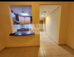 شقة في بنايات موغل،ديسكفري جاردنز 505000 درهم - 13864519