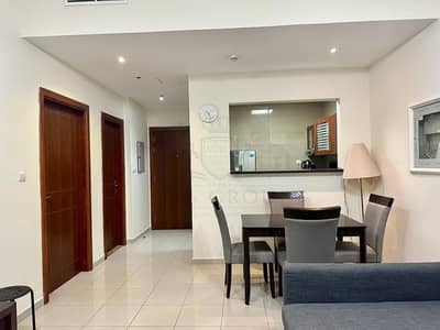 1 Bedroom Apartment for Sale in Dubai Silicon Oasis (DSO), Dubai - WhatsApp Image 2025-12-30 at 4.39. 39 PM. jpeg