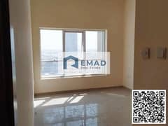 شقة في أبراج لؤلؤة عجمان،عجمان وسط المدينة 2 غرف 440000 درهم - 13863949