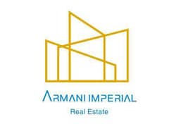 Armani Imperial Real Estate