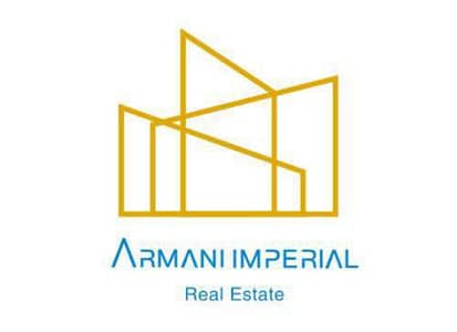 ارمان امبريال للعقارات ارمان امبريال للعقارات