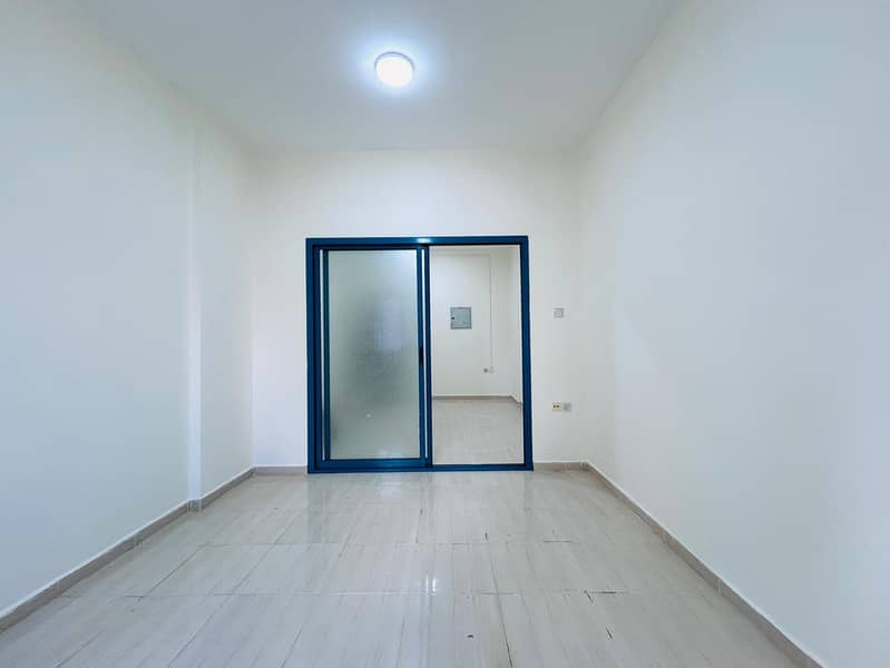 No Deposit | Cheap Price 2BHK | With Split AC | For Families