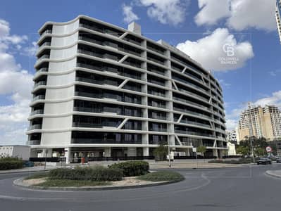 Shop te Huur in Arjan, Dubai - Winkel in Arjan,Skyz by Danube, 735000 AED - 13864832 Shop te Huur in Arjan, Dubai - Winkel in Arjan,Skyz by Danube, 735000 AED - 13864832