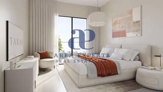 شقة في تشيلو ريزيدنس برج A،تشيلو ريزيدنسز،الضاحية 18،قرية جميرا الدائرية 1 غرفة 1175000 درهم - 13865013