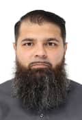 Yunoos Norat