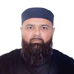 Yunoos Norat Yunoos Norat