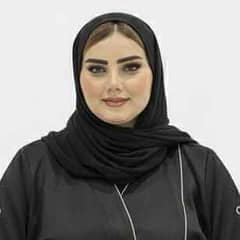 Esraa Elbehary Esraa Elbehary