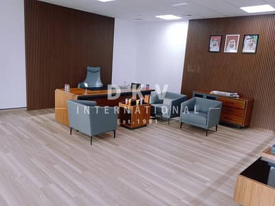 Офис в аренду в Бизнес Бей, Дубай - WhatsApp Image 2025-12-31 at 1.43. 08 PM (1). jpeg