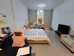 شقة في اسواق سكنية،الممشى،مويلح 40999 درهم - 13865208